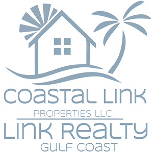 Link Realty Gulf Coast